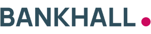 Bankhall logo